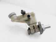 Hauptzylinder 0204254769 Suzuki BERLINA (MZ) GL (3-ptas.) 69 CV / 51 KW