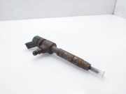 Kraftstoff-Injector 0445110276 Opel Astra H GTC (L08) Schrägheck 3-drs 1.9 CDTi 120 (Z19DT)
