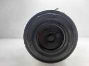 Klima Pumpe 97701G4400 Kia Xceed SUV 1.0 T-GDi MHEV 12V (G3LE)