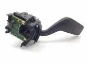 Blinkerschalter H1BT13335BB Ford Fiesta 7 Schrägheck 1.0 EcoBoost 12V 100 (SFJK)