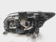Scheinwerfer Rechts 4M5113K060AA Ford FOCUS BERLINA (CAP) Trend 101 CV / 74 KW
