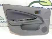 Türverkleidung Links Vorne 80901BN805 Nissan (N16/E) 2.2 dCi Diesel CAT 112 CV / 82 KW