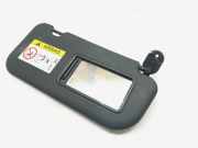 Sonnenblende Rechts 85220C8010TTX Hyundai i20 (GBB) Schrägheck 1.2i 16V (G4LA)