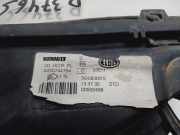 Scheinwerfer Rechts 8200744754 Dacia Logan (LS) Limousine 1.2 16V (D4F-732)