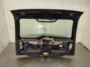 Hintertür 31385293 Volvo V40 (VW) Kombi 1.8 16V (B4184S2)