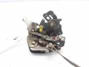 Türschloss Rechts Hinten 8142029000 Hyundai BERLINA (RD) 2.0 GLS 137 CV / 101 KW