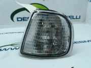 Blinker Links Vorne 67627475 Seat Cordoba (6C2/6K2) Limousine 1.6i (ALM)