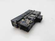 Kombischalter 5G1927238E Volkswagen Golf VII Alltrack Kombi 2.0 TDI 4Motion 16V (CRBC/CRLB) CRBC/CRLB