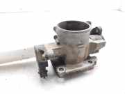 Drosselklappe 3510002900 Hyundai Getz Schrägheck 1.3i 12V (G4EA)