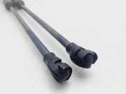 Gasdruckfedern Set Hinten 904529961R Dacia Sandero III Schr?gheck 1.0 TCe 90 12V (H4D-470(H4D-E4))