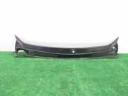 Scheibenwischer Abdeckung 668113292R Dacia Duster (HS) SUV 1.6 SCe 115 16V LPG (H4M-740)