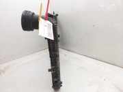 Ladeluftkühler 3C0145803F Volkswagen Passat (3C2) Limousine 1.9 TDI (BXE) BXE