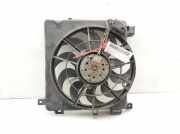 Kühlerventilator 24467442 Opel Astra H (L69) Limousine 1.7 CDTi 16V (Z17DTH(Euro 4))