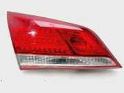 Rücklicht Rechts Innen 924043Z300 Hyundai i40 (VFA) Limousine 1.7 CRDi 16V (D4FD)