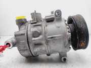 Klima Pumpe 5Q0816803F Volkswagen Sport BMT 150 CV / 110 KW