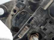 Lichtmaschine 46813061 Fiat Stilo (192A/B) Schrägheck 1.6 16V (182.B.6000)