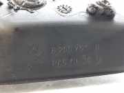 Türgriff Innen Links Hinten 51418200751 BMW 3 serie (E46/4) Limousine 318i (M43-B19(194E1))