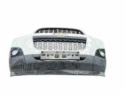 Stoßstange Vorne 20999612 Daewoo / Chevrolet CHEVROLET CAPTIVA 2.2 VCDi LT 2WD 163 CV / 120 KW