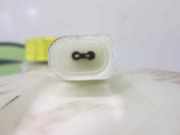 Hauptzylinder 20FTE Volkswagen (9N1) Conceptline 64 CV / 47 KW