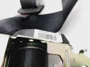 Sicherheitsgurt Links Hinten 96757050XY Citroën C-Elysee (DD) Limousine 1.6 HDi 92 (DV6DTED(9HP))