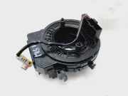 Airbag Schleifring 93480D4000 Kia Optima (JFA) Limousine 1.7 CRDi 16V (D4FD-L)