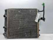 Radiator 177083E00 Suzuki Wagon-R+ (RB) Großraumlimousine 1.3 16V (G13BB)