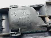 Türgriff Innen Rechts Vorne 3B1837114 Volkswagen Passat (3B2) Limousine 1.9 TDi 110 (AFN) AFN