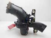 Heizl?fter 9683444380 Peugeot 5008 I (0A/0E) Gro?raumlimousine 2.0 HDiF 16V (DW10CTED4.FAP(RHE))