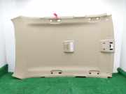 Verkleidung Himmel 51442994073 BMW X1 (E84) SUV sDrive 20d 2.0 16V (N47-D20C)