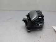 Türgriff Innen Links Hinten 836101W010 Kia Rio III (UB) Schrägheck 1.2 CVVT 16V (G4LA5)