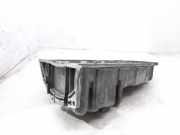 ?lwannenabdeckung GM9158176 Opel ASTRA G BERLINA Club 75 CV / 55 KW