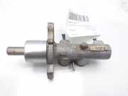 Hauptzylinder 77364491 Alfa Romeo GT (937) Coup? 1.9 JTD 16V Multijet (937.A.5000)