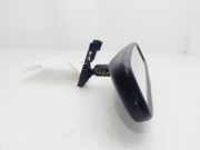 Innenspiegel 851013X100 Kia Sportage (SL) Geländewagen 1.6 GDI 16V 4x2 (G4FD)