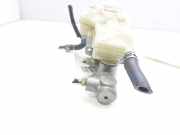 Hauptzylinder 01461SNCG51 Honda Civic (FA/FD) Limousine 1.3 Hybrid (LDA2)