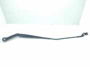 Scheibenwischer Rechts Vorne 1343897080 Fiat DUCATO MAXI FURGÓN TA 40 (290) 140 L2H2 RS: 3450 MM 140 CV / 103 KW