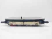 Tachoeinheit Kmh 8200399767 Renault II (BG0) Dynamique 120 CV / 88 KW