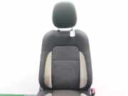 Sitz Rechts Vorne 7201005040 Toyota Avensis Wagon (T27) Kombi 2.0 16V D-4D (2WW)