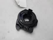 Airbag Schleifring 6C0959653 Skoda Fabia III (NJ3) Schrägheck 5-drs 1.4 TDI 12V 90 (CUSB(Euro 6))