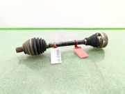Antriebswelle Links Vorne 1K0407271AT Seat Leon (1P1) Schrägheck 5-drs 1.9 TDI 105 (BLS)