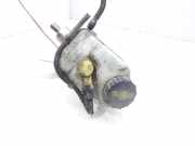 Hauptzylinder 558404 Opel Insignia Schrägheck 5-drs 2.0 CDTI 16V 130 Ecotec (A20DTH)