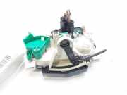 Bedienung Klimaanlage 69577309 Dacia Logan (LS) Limousine 1.5 dCi (K9K-792)