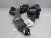 Sicherheitsgurt Rechts Vorne 1CL66ZJ3AH Jeep Grand Cherokee (WH/WK) SUV 3.0 CRD V6 24V (EXL)