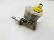 Hauptzylinder 6K1611301 Seat Cordoba (6C2/6K2) Limousine 1.9 TDi (AFN(Euro 2))