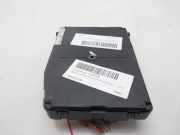 Sicherungskasten 8200351184 Renault Grand Scénic II (JM) Großraumlimousine 1.9 dCi 120 (F9Q-812)