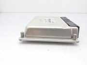 Motorsteuergerät 4B0907401S Audi A6 (C5) Limousine 2.5 TDI V6 24V (AFB)