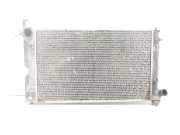 Radiator MN4221326372 Toyota Avensis (T25/B1B) Limousine 2.0 16V D-4D 115 (1CD-FTV)
