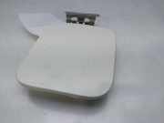 Tankklappe G8830JD0M0 Nissan Qashqai (J10) SUV 1.5 dCi (K9K-292)