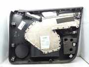 Türverkleidung Links Vorne 5N0867011E Volkswagen (5N2) T1 BlueMotion 140 CV / 103 KW