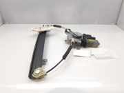 Fensterheber Links Vorne 95969080 Daewoo / Chevrolet Epica Limousine 2.0 D 16V (Z20S)