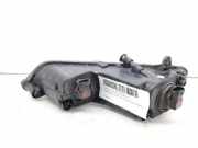 Nebelscheinwerfer Links Vorne 176623 Volkswagen Passat (362) Limousine 2.0 TDI 16V 140 (CFFB) CFFB